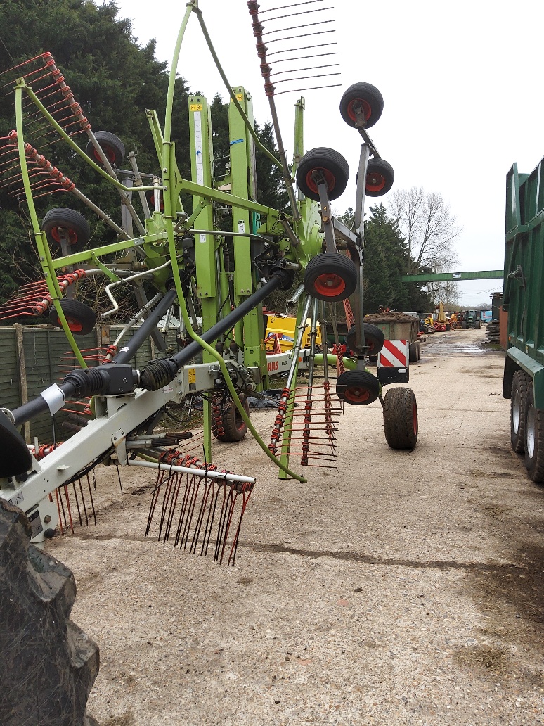 /photos/1688215496Claas Liner 3000. 5JPG.jpg